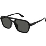 GUCCI GÜNEŞ GÖZLÜĞÜ GG1823/SA-001
