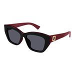 GUCCI GÜNEŞ GÖZLÜĞÜ GG1844/SA-004