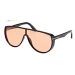 TOM FORD GÜNEŞ GÖZLÜĞÜ TF1182-05E