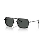 EMPORIO ARMANI GÜNEŞ GÖZLÜĞÜ EA2162-3001/87
