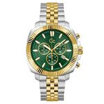 GUESS COLLECTION KOL SAATİ GCZ46002G9MF