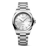 L3.720.4.72.6 Longines Conquest Unisex Kol Saati L37204726