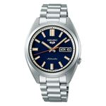 SEIKO KOL SAATİ SRPK87K