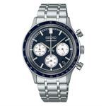 SEIKO KOL SAATİ SSB477P