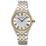 SEIKO KOL SAATİ SUR612P