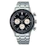 SEIKO KOL SAATİ SSB479P