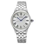 SEIKO KOL SAATİ SUR609P