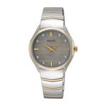 SEIKO KOL SAATİ SUR616P