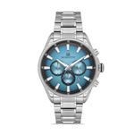 MOMENTUS KOL SAATİ SC368S-10SS