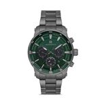 MOMENTUS KOL SAATİ SC223N-15SN