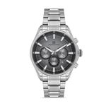 MOMENTUS KOL SAATİ SC368S-03SS