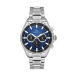 MOMENTUS KOL SAATİ SC368S-11SS