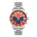 MOMENTUS KOL SAATİ SC223T-13SS
