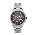 MOMENTUS KOL SAATİ SC368S-06SS