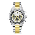 BVHPOLO KOL SAATİ BP3781X.230