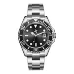 BVHPOLO KOL SAATİ BP3797X.350