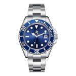 BVHPOLO KOL SAATİ BP3797X.390