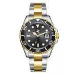 BVHPOLO KOL SAATİ BP3797X.250