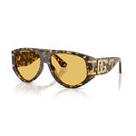 DOLCE GABBANA GÜNEŞ GÖZLÜĞÜ 4499-3330/85