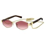 MARC JACOBS GÜNEŞ GÖZLÜĞÜ MARC 496/S-NOA3X