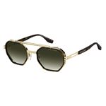 MARC JACOBS GÜNEŞ GÖZLÜĞÜ MARC 782/S-06J9K