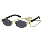 MARC JACOBS GÜNEŞ GÖZLÜĞÜ MARC 496/S-J5GIR