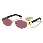 MARC JACOBS GÜNEŞ GÖZLÜĞÜ MARC 496/S-Y11VC