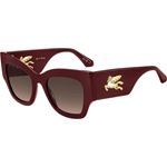 ETRO GÜNEŞ GÖZLÜĞÜ 0075/S-LHFHA