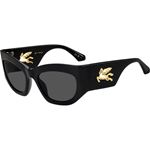 ETRO GÜNEŞ GÖZLÜĞÜ 0074/G/S-807IR