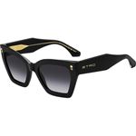 ETRO GÜNEŞ ÖZLÜĞÜ 0090/S-8079O