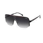 CARRERA GÜNEŞ GÖZLÜĞÜ 1060/S-OIT9O