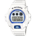 CASIO KOL SAATİ DW-6900HDS-7DR