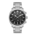 MOMENTUS KOL SAATİ CC296S-04SS