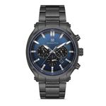 MOMENTUS KOL SAATİ CC296N-11SN