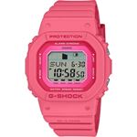 CASIO KOL SAATİ GLX-S5610-4DR
