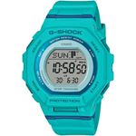 CASIO KOL SAATİ GMD-B300SC-2DR