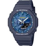 CASIO KOL SAATİ GA-2100AS-2ADR
