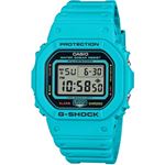 CASIO KOL SAATİ DW-5600EP-2DR