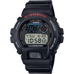 CASIO KOL SAATİ DW-6900U-1DR