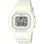 CASIO KOL SAATİ GLX-S5600-7BDR