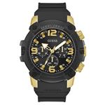GUESS KOL SAATİ GUGW0911G3