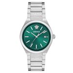 VERSACE KOL SAATİ VRSCVE0F00125