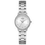 GUESS KOL SAATİ GUW1209L1