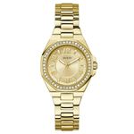GUESS KOL SAATİ GUGW0877L2