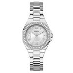 GUESS KOL SAATİ GUGW0877L1