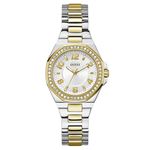 GUESS KOL SAATİ GUGW0877L5