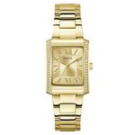 GUESS KOL SAATİ GUGW0874L4
