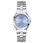 GUESS KOL SAATİ GUGW0873L1