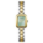 GUESS KOL SAATİ GUGW0865L4