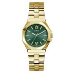 GUESS KOL SAATİ GUGW0873L2